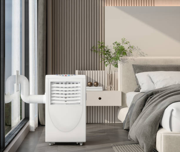Best Air Conditioning Cleaning in Cambridge, MD