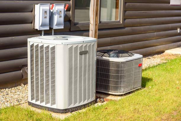 Best HVAC Training and Certification in Cambridge, MD